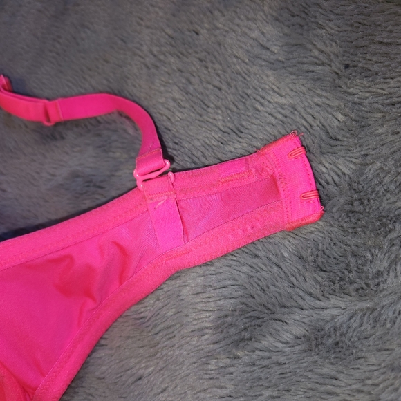 La Senza Bra 34D Beyond Sexy Push-up - Picture 5 of 7